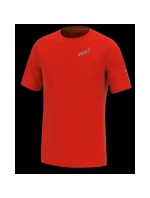 Tričko Base SS M model 19733259 - Inov-8