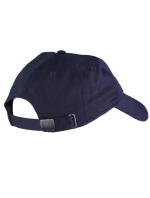 Baseballová čepice model 21255877 - Buff