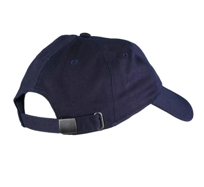 Baseballová čepice model 21255877 - Buff