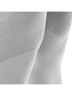 Termoaktivní kalhoty  i pro L/XL M model 20911898 - Spokey