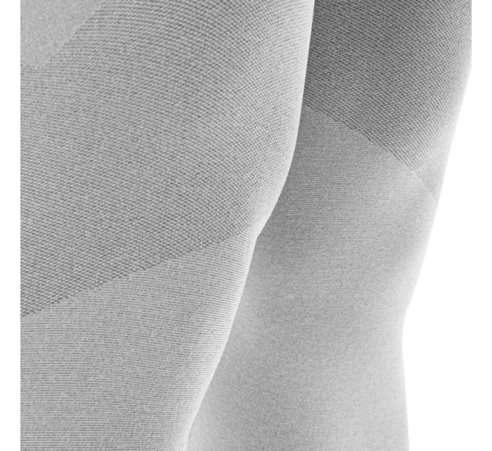 Termoaktivní kalhoty  i pro L/XL M model 20911898 - Spokey