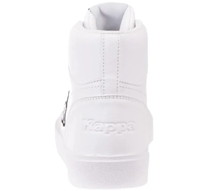 Boty model 18574590 - Kappa Boty model 18574590 - Kappa