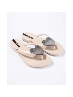 Žabky Maxi Fashion II Fem W model 18740341 - Ipanema