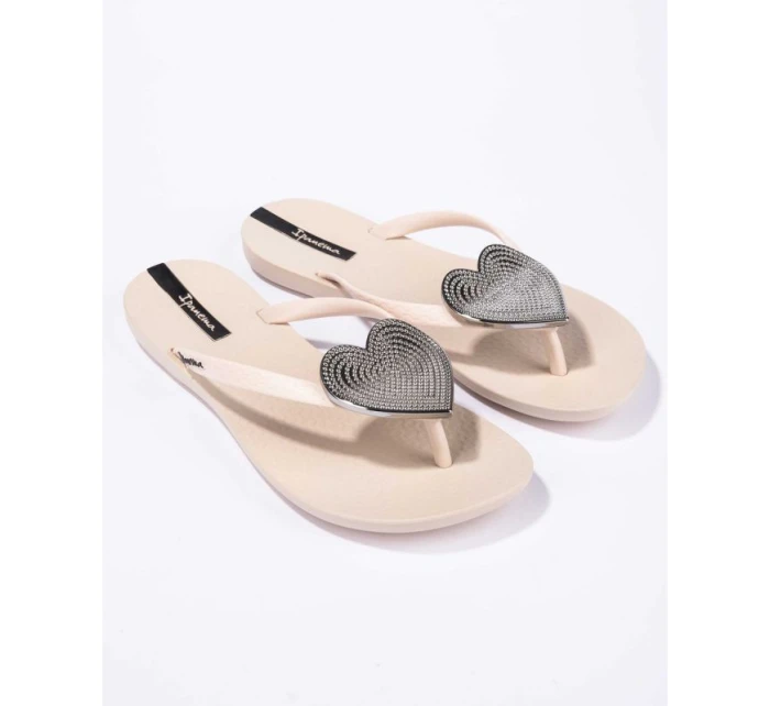 Žabky Maxi Fashion II Fem W model 18740341 - Ipanema