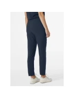 Helly Hansen Thalia Pant 2.0 W 34325 597