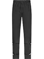 JN Pracovní kalhoty do deště black model 22533577 - Daiber JN Pracovní kalhoty do deště black model 22533577 - Daiber