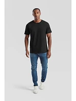 Valueweight T Tričko model 22497033 deep navy - Fruit of the Loom