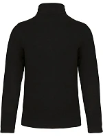 903 Pracovní bunda z  black model 22431831 - WK