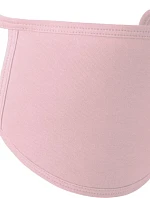 Premier PR 799 Maska na obličej, balení po 5 kusech 39.0799 pink