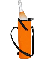 Halfar 1818052 Thermobag "Láhev" 47.8052 navy Halfar 1818052 Thermobag "Láhev" 47.8052 navy