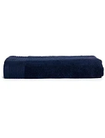 The One Towelling Classic 70 Ručník "Classic" 48.1006 navy