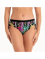 Style Nina Bottom kalhotky model 21160989 originál - Anita Classix
