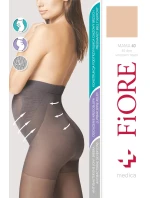 Fiore Mama 40 den M5209 barva:přírodní Fiore Mama 40 den M5209 barva:přírodní