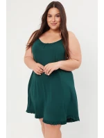 model 20773007 ws.r. kolor:zielony - Italian Fashion