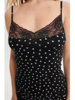 Vesta s popruhy model 18936322 - Vamp