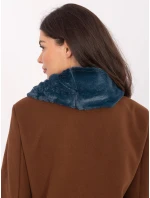 Komin AT KM ENEC  morski model 21334894 - FPrice