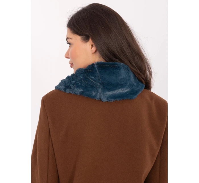 Komin AT KM ENEC  morski model 21334894 - FPrice