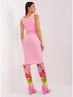 Sada EM KMPL 819 1.48P růžová Sada EM KMPL 819 1.48P růžová