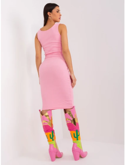 Sada EM KMPL 819 1.48P růžová Sada EM KMPL 819 1.48P růžová