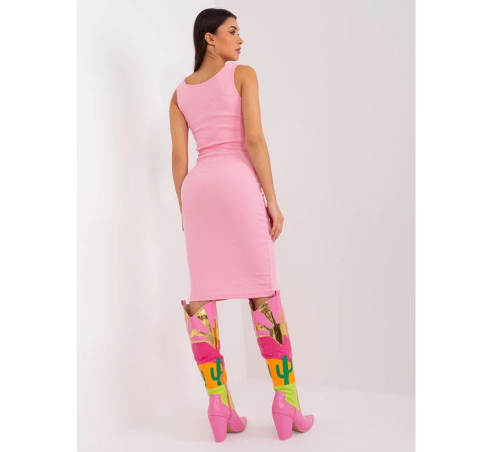 Sada EM KMPL 819 1.48P růžová Sada EM KMPL 819 1.48P růžová