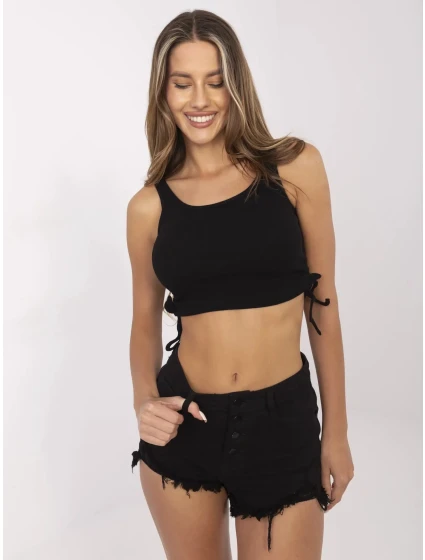 Top RV TP 6629.70 černá