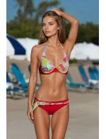 Plavky model 21149924 II (2) Soft - Ewlon