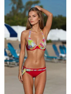 Plavky model 21149924 II (2) Soft - Ewlon