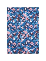 Unisex nákrčník Trespass Rindell Unisex nákrčník Trespass Rindell