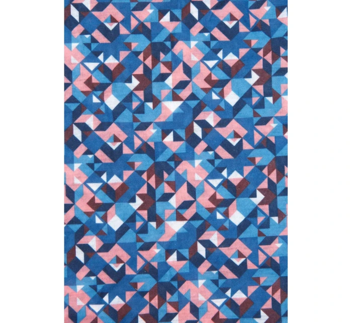 Unisex nákrčník Trespass Rindell Unisex nákrčník Trespass Rindell