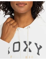 Dámská mikina Roxy Surf Stoked