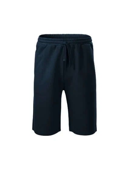 Comfy šortky pánské námořní modrá Comfy šortky pánské námořní modrá