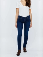 Dámské kalhoty Jeans-359 - Big Star