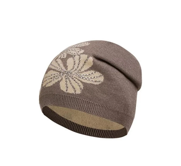 Dámská šála Jacklin - Kamea