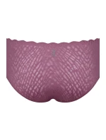 ZERO FEEL HIPSTER KALHOTKY model 21282263 - Sloggi ZERO FEEL HIPSTER KALHOTKY model 21282263 - Sloggi