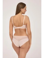 KALHOTKY AV 2241 CASCHMERE KALHOTKY AV 2241 CASCHMERE