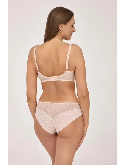 FIGI AV model 22024774 - Ava FIGI AV model 22024774 - Ava