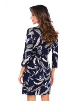 Župan  model 184073 Donna