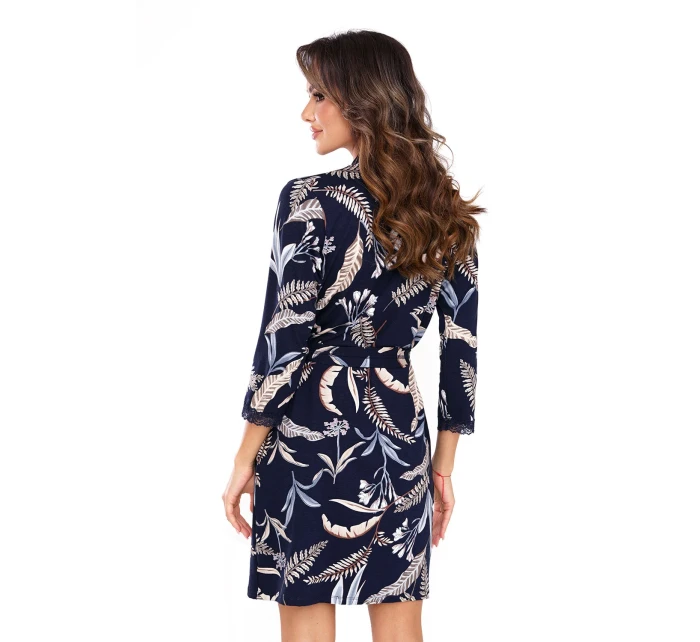 Župan  model 184073 Donna