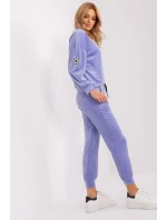 Sada model 191736 Italy Moda Sada model 191736 Italy Moda