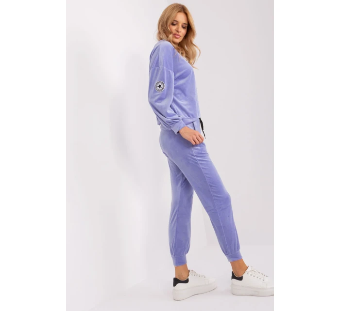 Sada model 191736 Italy Moda Sada model 191736 Italy Moda