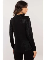 Halenka model 202689 Italy Moda Halenka model 202689 Italy Moda