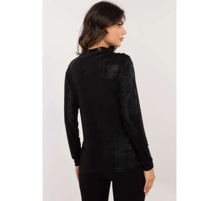 Halenka model 202689 Italy Moda Halenka model 202689 Italy Moda