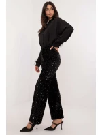 Dámské kalhoty model 203164 Italy Moda Dámské kalhoty model 203164 Italy Moda