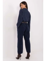 Dámské kalhoty  model 220818 Italy Moda