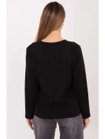 Svetr model 221804 Relevance Svetr model 221804 Relevance