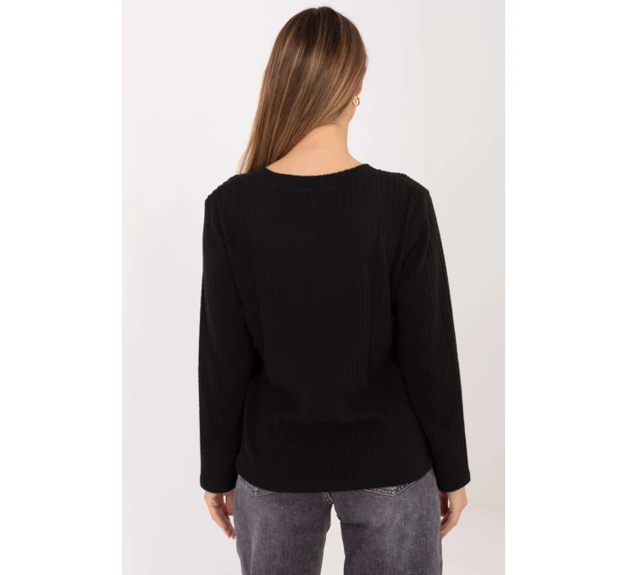 Svetr model 221804 Relevance Svetr model 221804 Relevance