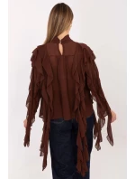 Halenka model 221846 Factory Price Halenka model 221846 Factory Price