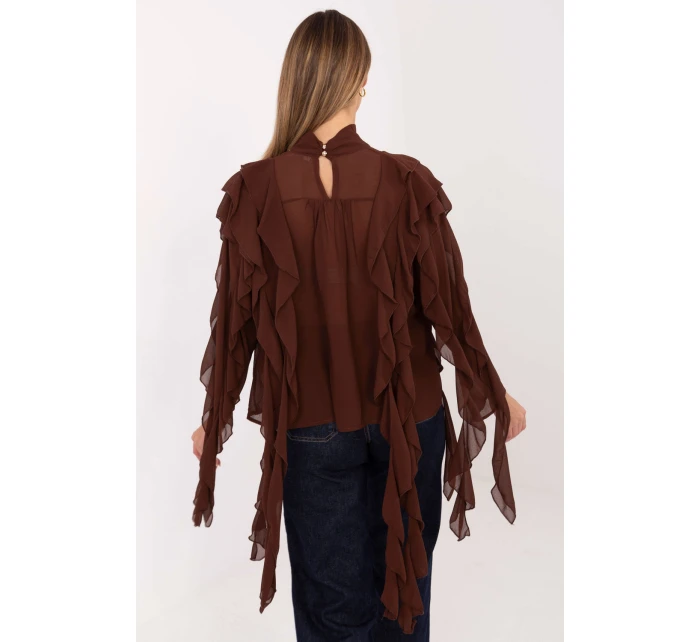 Halenka model 221846 Factory Price Halenka model 221846 Factory Price