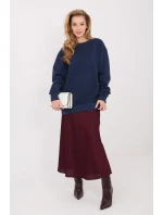 Mikina model 222500 Factory Price Mikina model 222500 Factory Price