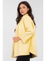 Sako model 223663 Rue Paris Sako model 223663 Rue Paris